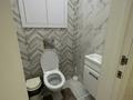 1-бөлмелі пәтер · 60 м² · 2/10 қабат, Мкр.Степной 3 1/10 — Корзина , Норма , Ниш , Алмаз ТД, школа 23, Сапиева , Арена , Досжан, бағасы: 16 000 ₸ в Караганде — фото 11
