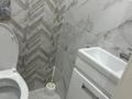 1-бөлмелі пәтер · 60 м² · 2/10 қабат, Мкр.Степной 3 1/10 — Корзина , Норма , Ниш , Алмаз ТД, школа 23, Сапиева , Арена , Досжан, бағасы: 16 000 ₸ в Караганде — фото 12