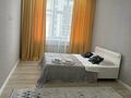 1-бөлмелі пәтер · 60 м² · 2/10 қабат, Мкр.Степной 3 1/10 — Корзина , Норма , Ниш , Алмаз ТД, школа 23, Сапиева , Арена , Досжан, бағасы: 16 000 ₸ в Караганде — фото 2