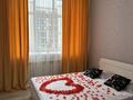 1-бөлмелі пәтер · 60 м² · 2/10 қабат, Мкр.Степной 3 1/10 — Корзина , Норма , Ниш , Алмаз ТД, школа 23, Сапиева , Арена , Досжан, бағасы: 16 000 ₸ в Караганде — фото 13