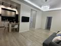 1-бөлмелі пәтер · 60 м² · 2/10 қабат, Мкр.Степной 3 1/10 — Корзина , Норма , Ниш , Алмаз ТД, школа 23, Сапиева , Арена , Досжан, бағасы: 16 000 ₸ в Караганде — фото 5