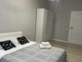 1-бөлмелі пәтер · 60 м² · 2/10 қабат, Мкр.Степной 3 1/10 — Корзина , Норма , Ниш , Алмаз ТД, школа 23, Сапиева , Арена , Досжан, бағасы: 16 000 ₸ в Караганде — фото 3