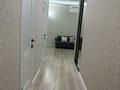 1-бөлмелі пәтер · 60 м² · 2/10 қабат, Мкр.Степной 3 1/10 — Корзина , Норма , Ниш , Алмаз ТД, школа 23, Сапиева , Арена , Досжан, бағасы: 16 000 ₸ в Караганде — фото 7