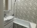 1-бөлмелі пәтер · 60 м² · 2/10 қабат, Мкр.Степной 3 1/10 — Корзина , Норма , Ниш , Алмаз ТД, школа 23, Сапиева , Арена , Досжан, бағасы: 16 000 ₸ в Караганде — фото 8