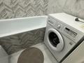 1-бөлмелі пәтер · 60 м² · 2/10 қабат, Мкр.Степной 3 1/10 — Корзина , Норма , Ниш , Алмаз ТД, школа 23, Сапиева , Арена , Досжан, бағасы: 16 000 ₸ в Караганде — фото 9