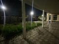 Отдельный дом · 6 комнат · 200 м² · 12.5 сот., Байзак батыра 273а — Рядом супермаркет, аптека, медцентр, базар, кондитерские, стройматериалы, погран часть, бани за 48 млн 〒 в Таразе — фото 6