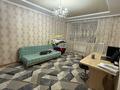 2-бөлмелі пәтер · 78 м² · 3/5 қабат, мкр. Алтын орда, бағасы: 30 млн ₸ в Актобе