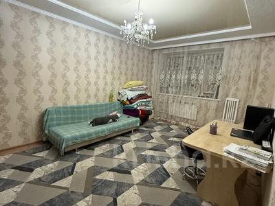 2-бөлмелі пәтер · 78 м² · 3/5 қабат, мкр. Алтын орда, бағасы: 30 млн ₸ в Актобе
