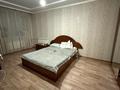 2-бөлмелі пәтер · 78 м² · 3/5 қабат, мкр. Алтын орда, бағасы: 30 млн ₸ в Актобе — фото 2