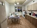 2-бөлмелі пәтер · 78 м² · 3/5 қабат, мкр. Алтын орда, бағасы: 30 млн ₸ в Актобе — фото 3