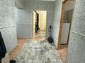 2-бөлмелі пәтер · 78 м² · 3/5 қабат, мкр. Алтын орда, бағасы: 30 млн ₸ в Актобе — фото 5