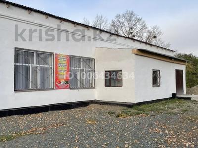 Общепит, развлечения · 231 м² за 20 млн ₸ в Петровка