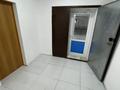 Общепит, развлечения · 231 м² за 20 млн ₸ в Петровка — фото 11