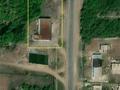Общепит, развлечения · 231 м² за 20 млн ₸ в Петровка — фото 12