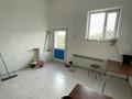 Общепит, развлечения · 231 м² за 20 млн ₸ в Петровка — фото 3