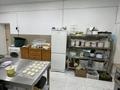 Общепит, развлечения · 231 м² за 20 млн ₸ в Петровка — фото 6