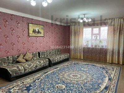 Жеке үй · 12 бөлме · 190 м² · 8.8 сот., 71-й Разъезд, Аксункар 54 — Аксункар 54, бағасы: 38 млн 〒 в Алматинской обл.