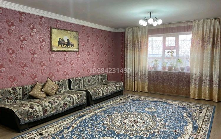 Жеке үй · 12 бөлме · 190 м² · 8.8 сот., 71-й Разъезд, Аксункар 54 — Аксункар 54, бағасы: 38 млн 〒 в Алматинской обл. — фото 63