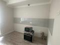 3-бөлмелі пәтер · 84.9 м² · 5/9 қабат, Сарайшык 9, бағасы: 54.5 млн ₸ в Астане, Есильский р-н — фото 17