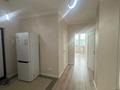 3-бөлмелі пәтер · 84.9 м² · 5/9 қабат, Сарайшык 9, бағасы: 54.5 млн ₸ в Астане, Есильский р-н — фото 22