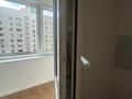 3-бөлмелі пәтер · 84.9 м² · 5/9 қабат, Сарайшык 9, бағасы: 54.5 млн ₸ в Астане, Есильский р-н — фото 23