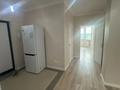 3-бөлмелі пәтер · 84.9 м² · 5/9 қабат, Сарайшык 9, бағасы: 54.5 млн ₸ в Астане, Есильский р-н — фото 25