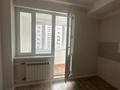 3-бөлмелі пәтер · 84.9 м² · 5/9 қабат, Сарайшык 9, бағасы: 54.5 млн ₸ в Астане, Есильский р-н — фото 26