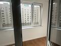 3-бөлмелі пәтер · 84.9 м² · 5/9 қабат, Сарайшык 9, бағасы: 54.5 млн ₸ в Астане, Есильский р-н — фото 44