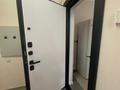3-бөлмелі пәтер · 84.9 м² · 5/9 қабат, Сарайшык 9, бағасы: 54.5 млн ₸ в Астане, Есильский р-н — фото 45