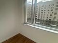 3-бөлмелі пәтер · 84.9 м² · 5/9 қабат, Сарайшык 9, бағасы: 54.5 млн ₸ в Астане, Есильский р-н — фото 53