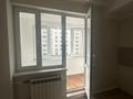 3-бөлмелі пәтер · 84.9 м² · 5/9 қабат, Сарайшык 9, бағасы: 54.5 млн ₸ в Астане, Есильский р-н — фото 57