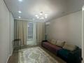 1-комнатная квартира · 50 м² · 11 этаж, Аргынбекова 18a — Шаяхметова за 250 000 ₸ в Шымкенте