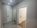 1-комнатная квартира · 50 м² · 11 этаж, Аргынбекова 18a — Шаяхметова за 250 000 ₸ в Шымкенте — фото 4
