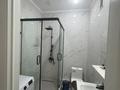 1-комнатная квартира · 50 м² · 11 этаж, Аргынбекова 18a — Шаяхметова за 250 000 ₸ в Шымкенте — фото 5