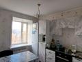 3-комнатная квартира · 56 м² · 5/5 этаж, мкр Михайловка , Осевая за 100 000 ₸ в Караганде, Казыбек би р-н