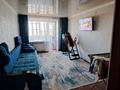 3-комнатная квартира · 56 м² · 5/5 этаж, мкр Михайловка , Осевая за 100 000 ₸ в Караганде, Казыбек би р-н — фото 3