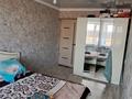 3-комнатная квартира · 56 м² · 5/5 этаж, мкр Михайловка , Осевая за 100 000 ₸ в Караганде, Казыбек би р-н — фото 4