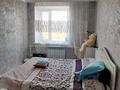 3-комнатная квартира · 56 м² · 5/5 этаж, мкр Михайловка , Осевая за 100 000 ₸ в Караганде, Казыбек би р-н — фото 8