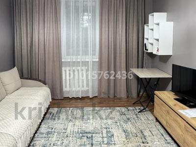1-комнатная квартира · 45 м² · 1/5 этаж, мкр Саялы 9 — Напротив 204 школа за 200 000 ₸ в Алматы, Алатауский р-н