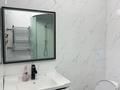 1-комнатная квартира · 45 м² · 1/5 этаж, мкр Саялы 9 — Напротив 204 школа за 200 000 ₸ в Алматы, Алатауский р-н — фото 10