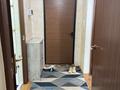 1-комнатная квартира · 45 м² · 1/5 этаж, мкр Саялы 9 — Напротив 204 школа за 200 000 ₸ в Алматы, Алатауский р-н — фото 11