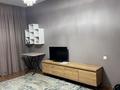 1-комнатная квартира · 45 м² · 1/5 этаж, мкр Саялы 9 — Напротив 204 школа за 200 000 ₸ в Алматы, Алатауский р-н — фото 2