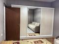 1-комнатная квартира · 45 м² · 1/5 этаж, мкр Саялы 9 — Напротив 204 школа за 200 000 ₸ в Алматы, Алатауский р-н — фото 3