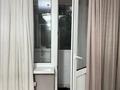 1-комнатная квартира · 45 м² · 1/5 этаж, мкр Саялы 9 — Напротив 204 школа за 200 000 ₸ в Алматы, Алатауский р-н — фото 4