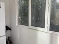 1-комнатная квартира · 45 м² · 1/5 этаж, мкр Саялы 9 — Напротив 204 школа за 200 000 ₸ в Алматы, Алатауский р-н — фото 5