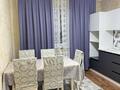 1-комнатная квартира · 45 м² · 1/5 этаж, мкр Саялы 9 — Напротив 204 школа за 200 000 ₸ в Алматы, Алатауский р-н — фото 6