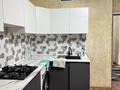 1-комнатная квартира · 45 м² · 1/5 этаж, мкр Саялы 9 — Напротив 204 школа за 200 000 ₸ в Алматы, Алатауский р-н — фото 8