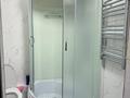 1-комнатная квартира · 45 м² · 1/5 этаж, мкр Саялы 9 — Напротив 204 школа за 200 000 ₸ в Алматы, Алатауский р-н — фото 9