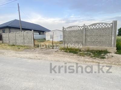 Жеке үй · 2 бөлме · 35 м² · 12 сот., Р-н Гродекова ул Акдала 22, бағасы: 9 млн ₸ в Таразе