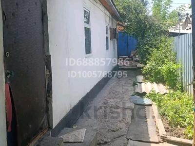 2 комнаты · 40 м², мкр Тастак-2 110А за 150 000 〒 в Алматы, Алмалинский р-н